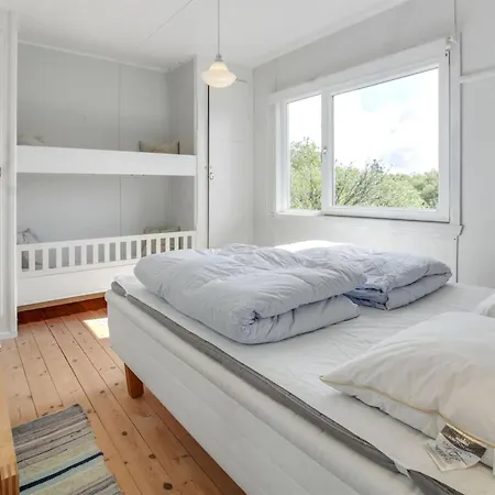 Sohvi - 450m From The Sea By Interhome Holiday home Lakolk