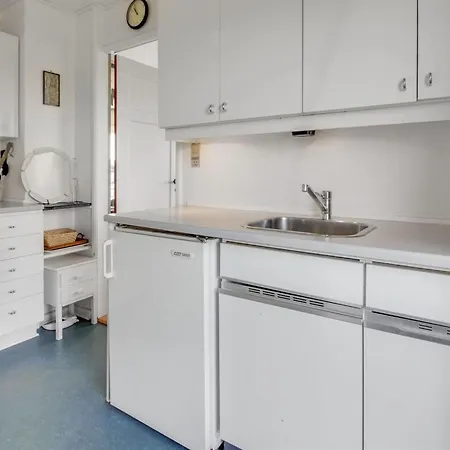 Sohvi - 450m From The Sea By Interhome *