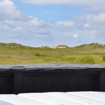 Sohvi - 450m From The Sea By Interhome Holiday home Lakolk