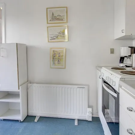 Sohvi - 450m From The Sea By Interhome Lakolk