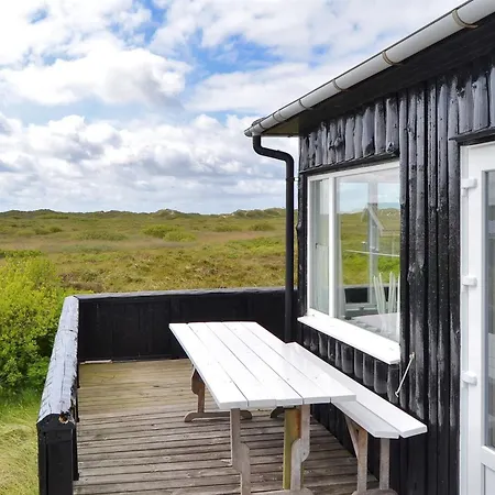 Sohvi - 450m From The Sea By Interhome *