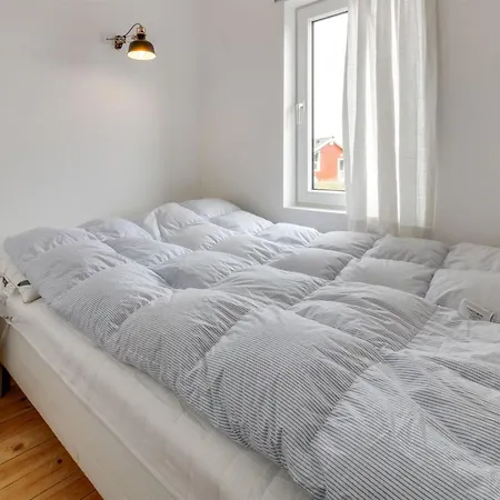 Feriehus Sohvi - 450m From The Sea By Interhome *